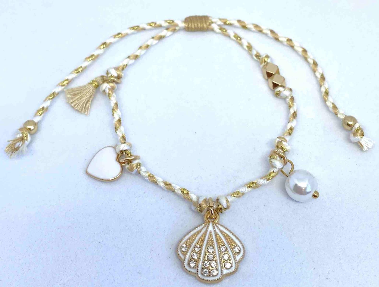 B311 (5)